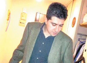 Suikast Sonrası, Bakın Ne Yaptı?