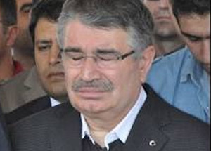 Şahin'in Ranza Arkadaşı Anlattı