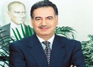 Ören'in Sağlık Durumu İle İlgili Açıklama