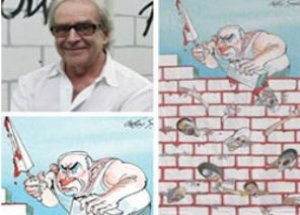 Batı Medyasının 'İfade Özgürlüğü' Sahtekarlığı