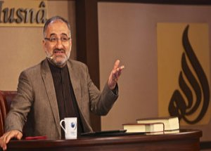 Mustafa İslamoğlu İfade Verdi!