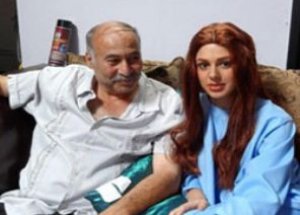 Hakaret Filmi Davasında İdamlar Onaylandı