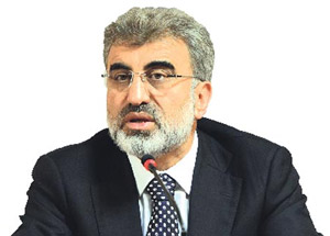 Yıldız'dan Zam Müjdesi