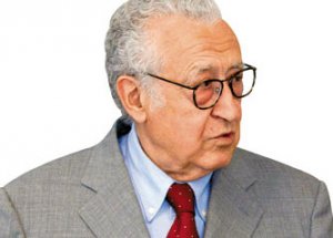 BM'den Flaş Suriye Açıklaması!