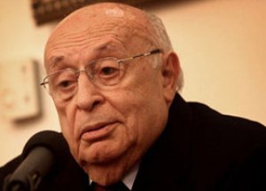 Kırat değil Truva Atı!