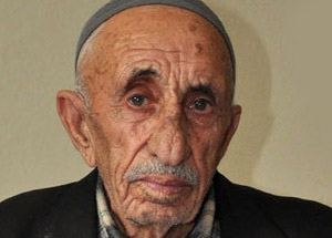 104 Yaşında Emekli Oldu ve Öldü