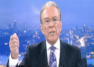 'Bu Kadarına da Pes Doğrusu!'