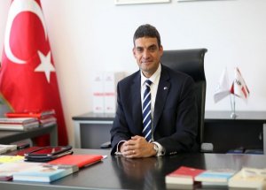 Reklam Amaçlı SMS’ler Tbmm Gündeminde