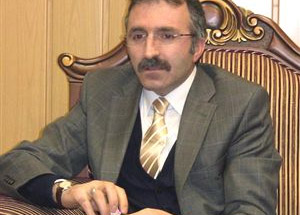 Demirel’e “Truva Atı” Benzetmesi