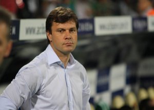 Bursaspor’dan Sağlam’a Teşekkür Mesajı