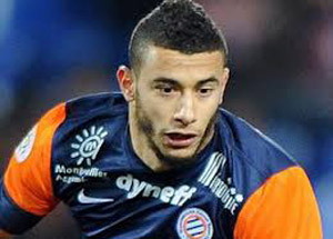 Fenerbahçe, Belhanda transferinden vazgeçti!