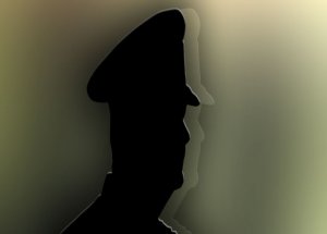 Casus Yarbay’a Suçüstü