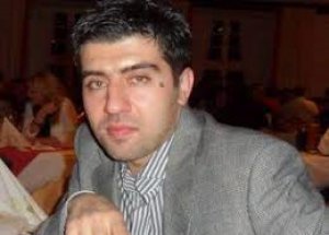 Ömer Güney'in Amcasından Kamera İddiası!