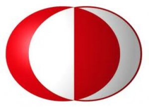 Çapulcular Finansör Peşinde