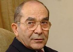 Tüm Kalbimle Destekliyorum