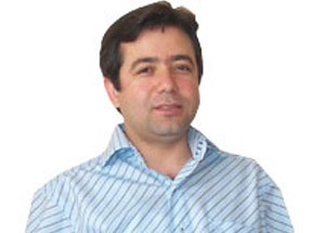 Böyle Fişlemişler