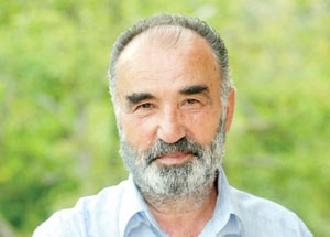 Müslümanlık ve Türklük