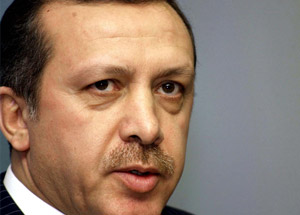 Ulus Gitti, Millet Geldi