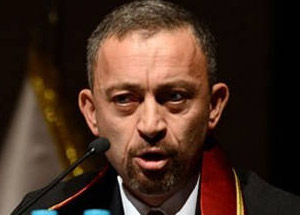 Son Darbeciye Kötü Haber