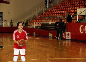 SBK’da Moraller Yerinde