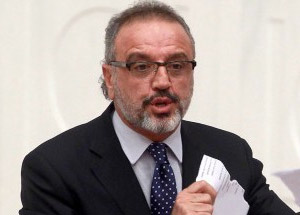 Sakık'tan Şok Sözler