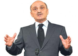 O Uygulama Tarih Oluyor