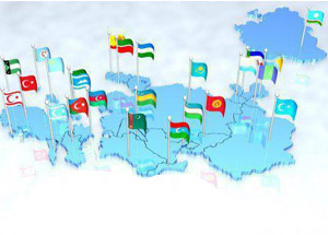Eurovision Gidiyor, Kuzey Yıldızı Geliyor