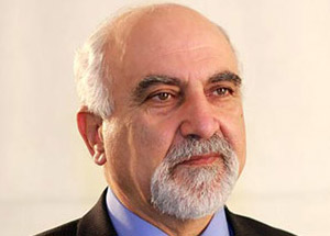 Cumhurbaşkanı Adayına Suikast