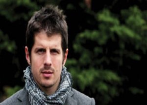 Emre Belözoğlu’na Coşkulu Karşılama