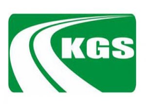 KGS Tarihe Karıştı