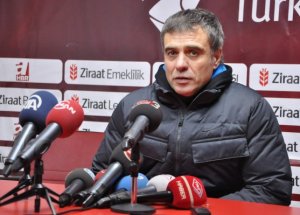 Yanal: Sonradan Giren Oyuncular Maçın Kaderini Değiştirdi
