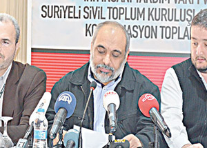 Dünya Katliama Sessiz