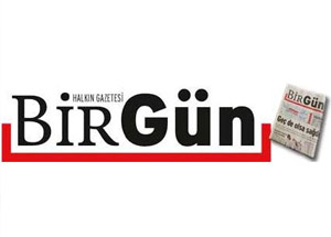 Bölücülüğe Özgürlük, Namaza Yasak