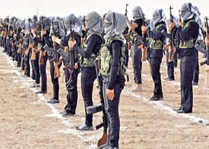 Yardımlara PYD El Koydu