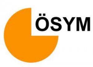 2013 KPSS Lisans Sonuçları Açıklanıyor