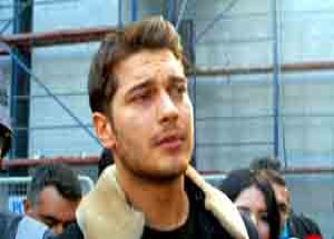 Ulusoy'un Uyuşturucu Şifresi!