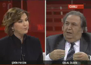 Skandal İddia!