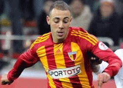 ''Amrabat'a bağlı değiliz''