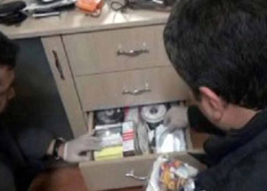 Avukatlardan Bakın Neler Çıktı?