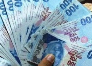 Bankada Parası Olanlar Dikkat!