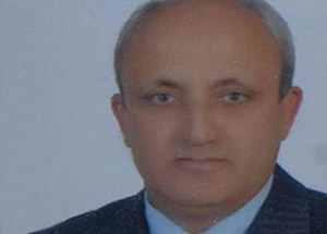 Emniyeti sarsan intihar