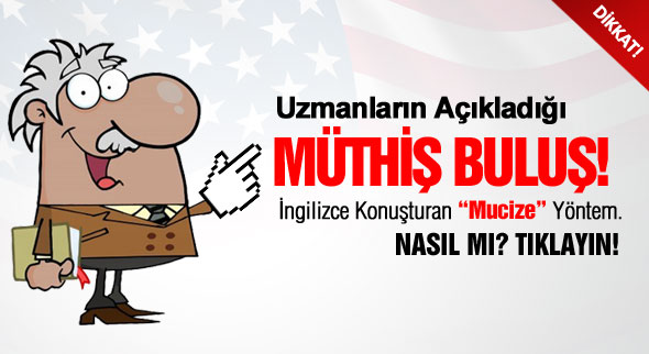 Konuşarak öğren