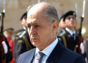 Malum Medyada Sezer Sansürü