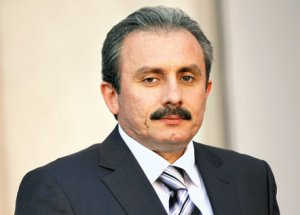 Başörtüsüne Sınırsız Teminat Getirecek Adım!