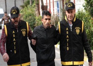 Molotof Almak İçin Kuyumcu Soydular