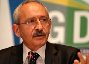 Kılıçdaroğlu DHKP-C'ye Operasyonu Eleştirmişti