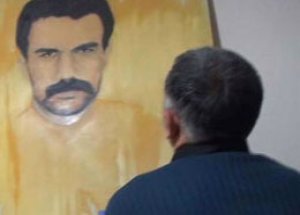 DHKP-C Belleğinden Neler Çıktı Neler