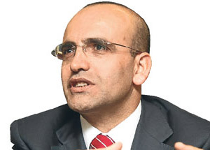 Kulüplere Kötü Haber