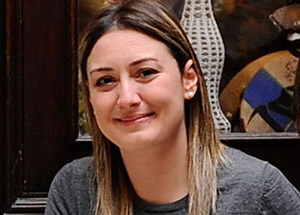 Tuncay'ın Sağlık Durumu İyiye Gidiyor