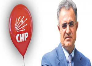 Sonuçlar CHP'yi Yalanlıyor
